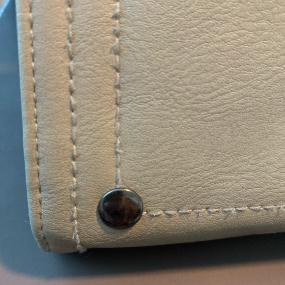 Wallet - Picture 5 of 8